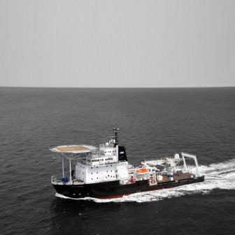 offshore-sin-texto offshore-sin-texto
